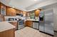 1340 Ironwood, Aurora, IL 60506