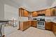 1340 Ironwood, Aurora, IL 60506