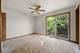 1340 Ironwood, Aurora, IL 60506