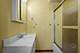 1340 Ironwood, Aurora, IL 60506