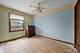 1340 Ironwood, Aurora, IL 60506