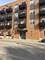 2915 N Clybourn Unit 215, Chicago, IL 60618