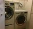 2915 N Clybourn Unit 215, Chicago, IL 60618