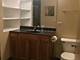 2915 N Clybourn Unit 215, Chicago, IL 60618