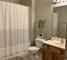 2915 N Clybourn Unit 215, Chicago, IL 60618