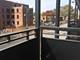 2915 N Clybourn Unit 215, Chicago, IL 60618