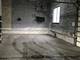 2915 N Clybourn Unit 215, Chicago, IL 60618