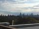 2915 N Clybourn Unit 215, Chicago, IL 60618