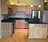 2915 N Clybourn Unit 215, Chicago, IL 60618