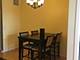 2915 N Clybourn Unit 215, Chicago, IL 60618