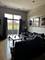 2915 N Clybourn Unit 215, Chicago, IL 60618
