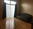 2915 N Clybourn Unit 215, Chicago, IL 60618