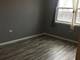 2915 N Clybourn Unit 215, Chicago, IL 60618