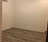 2915 N Clybourn Unit 215, Chicago, IL 60618