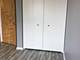2915 N Clybourn Unit 215, Chicago, IL 60618