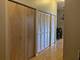 2915 N Clybourn Unit 215, Chicago, IL 60618