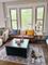 859 N Damen Unit 3, Chicago, IL 60622