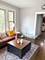 859 N Damen Unit 3, Chicago, IL 60622