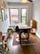 859 N Damen Unit 3, Chicago, IL 60622