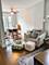 859 N Damen Unit 3, Chicago, IL 60622