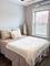 859 N Damen Unit 3, Chicago, IL 60622