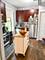 859 N Damen Unit 3, Chicago, IL 60622