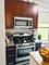 859 N Damen Unit 3, Chicago, IL 60622