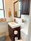 859 N Damen Unit 3, Chicago, IL 60622