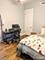 859 N Damen Unit 3, Chicago, IL 60622