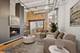 1000 W Washington Unit 320, Chicago, IL 60607