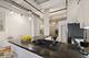 1000 W Washington Unit 320, Chicago, IL 60607