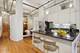 1000 W Washington Unit 320, Chicago, IL 60607
