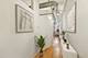 1000 W Washington Unit 320, Chicago, IL 60607