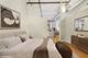 1000 W Washington Unit 320, Chicago, IL 60607