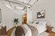 1000 W Washington Unit 320, Chicago, IL 60607