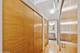 1000 W Washington Unit 320, Chicago, IL 60607