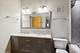 1000 W Washington Unit 320, Chicago, IL 60607