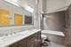 1000 W Washington Unit 320, Chicago, IL 60607