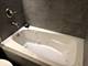 1000 W Washington Unit 320, Chicago, IL 60607
