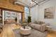 1000 W Washington Unit 320, Chicago, IL 60607