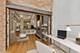 1000 W Washington Unit 320, Chicago, IL 60607