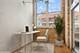 1000 W Washington Unit 320, Chicago, IL 60607
