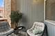 1000 W Washington Unit 320, Chicago, IL 60607
