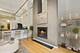 1000 W Washington Unit 320, Chicago, IL 60607