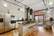 1000 W Washington Unit 320, Chicago, IL 60607