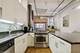 1000 W Washington Unit 320, Chicago, IL 60607