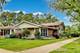 3425 Lake, Evanston, IL 60203