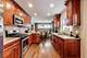 3425 Lake, Evanston, IL 60203