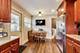 3425 Lake, Evanston, IL 60203