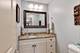 3425 Lake, Evanston, IL 60203